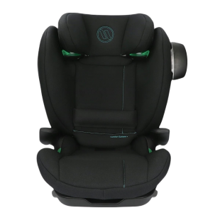 Avionaut MaxSpace Autositz