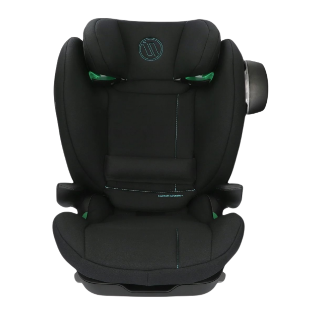 Avionaut MaxSpace Autositz