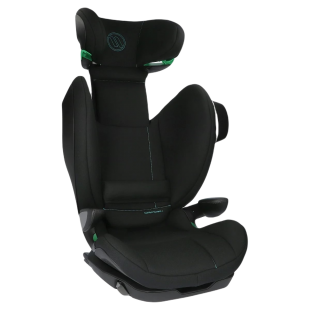 Avionaut MaxSpace Autositz