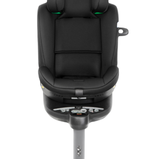 Fotelik obrotowy Graco TURN2ME Grow