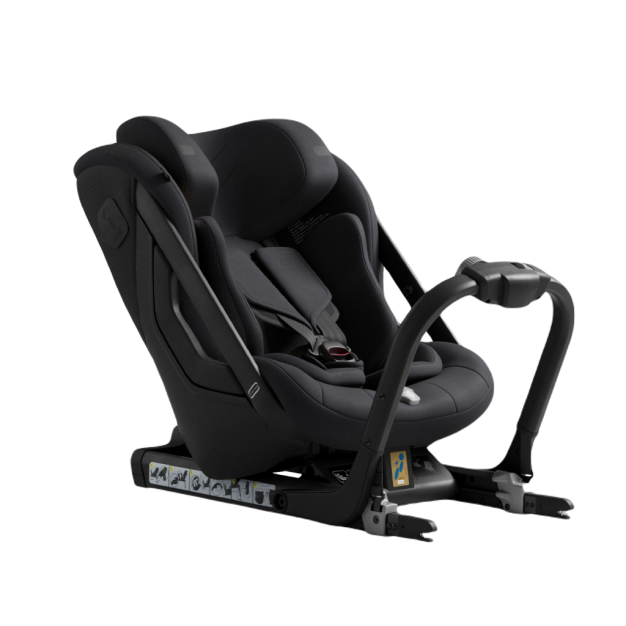 Axkid One 2 Autositz