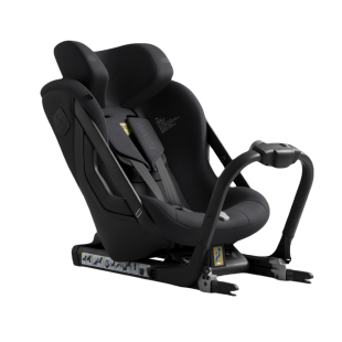 Axkid One 2 Autositz