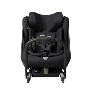 Axkid One 2 Autositz