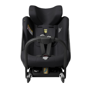 Axkid One 2 Autositz