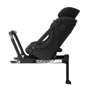 Axkid One 2 Autositz