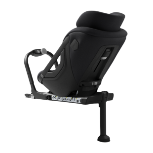 Axkid One 2 Autositz