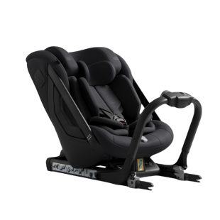 Axkid One+ 3 car seat
