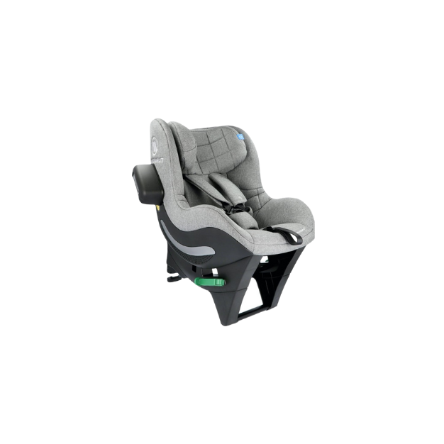 Avionaut Sky Q 2.0 car seat