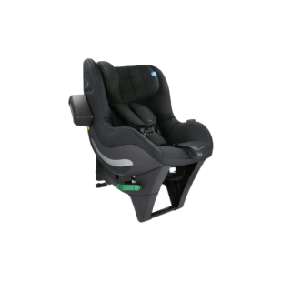 Avionaut Sky Q 2.0 car seat
