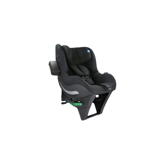 Avionaut Sky Q 2.0 car seat