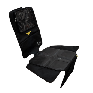 Axkid Sesselschutz Deluxe