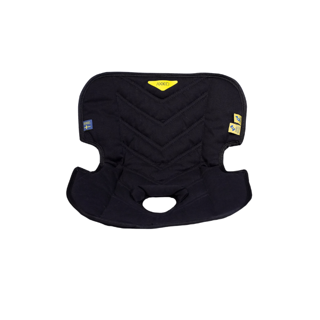 Car Seat Protector Pad