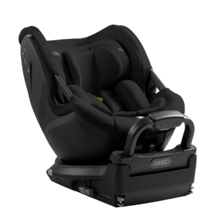 Fotelik obrotowy Joie i-Spin Safe