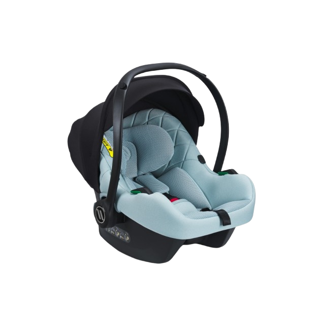 Fotelik samochodowy Avionaut Cosmo 2.0