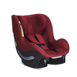 Avionaut AeroFIX AirFlow car seat