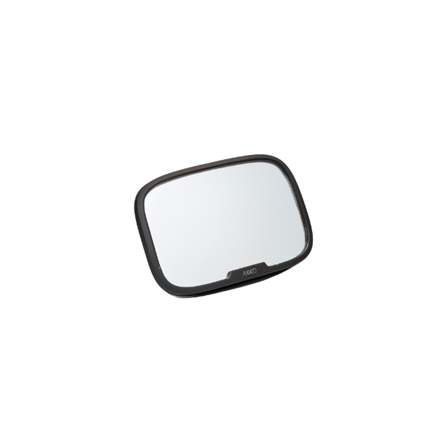 Car Seat Mirror