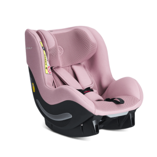 Avionaut AeroFIX AirFlow RWF car seat