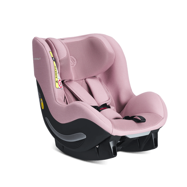 Avionaut AeroFIX AirFlow RWF car seat