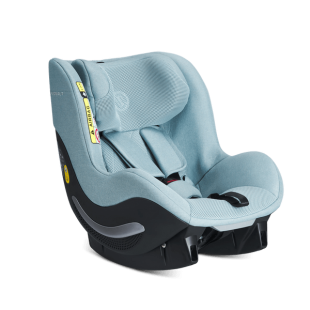 Fotelik samochodowy Avionaut AeroFIX AirFlow RWF