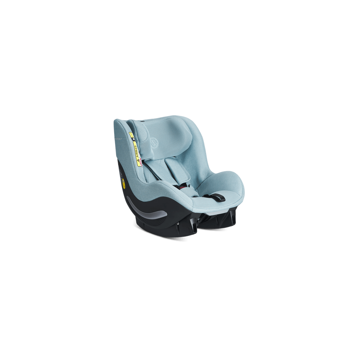Avionaut AeroFIX AirFlow RWF car seat