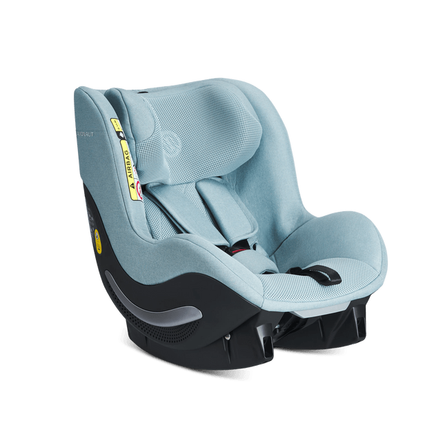Avionaut AeroFIX AirFlow RWF car seat