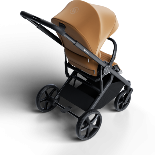 Avionaut SIRIUS - 2in1 stroller