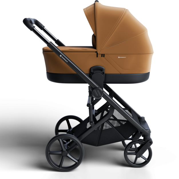 Avionaut SIRIUS - 2in1 stroller
