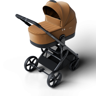 Avionaut SIRIUS - 2in1 stroller