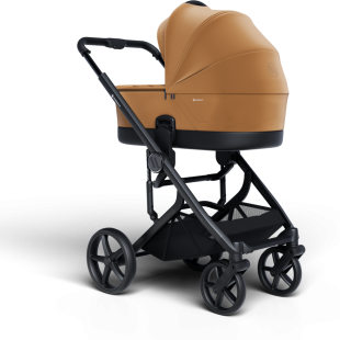 Avionaut SIRIUS - 2in1 stroller