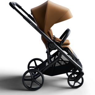 Avionaut SIRIUS - 2in1 stroller