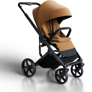 Avionaut SIRIUS - 2in1 stroller