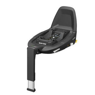 Basis Maxi-Cosi Familyfix 3
