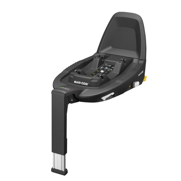 Basis Maxi-Cosi Familyfix 3