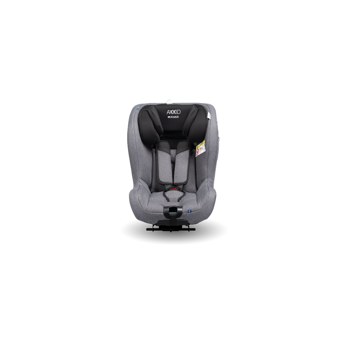 Axkid Modukid Autositz