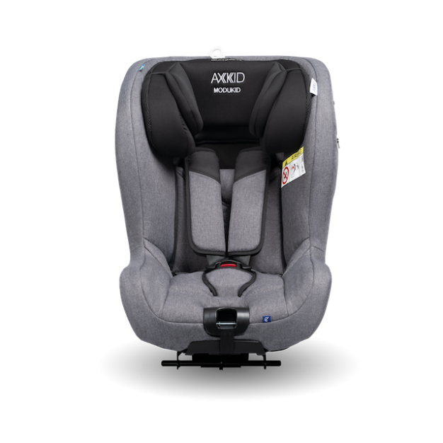 Axkid Modukid Autositz
