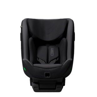 Fotelik Axkid Minikid 4 PRO