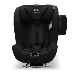Axkid Modukid 2021 + Basis
