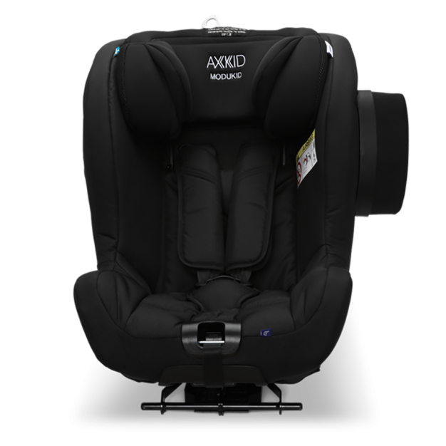 Axkid Modukid 2021 + Basis