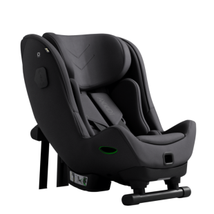 Axkid Minikid 4 Autositz