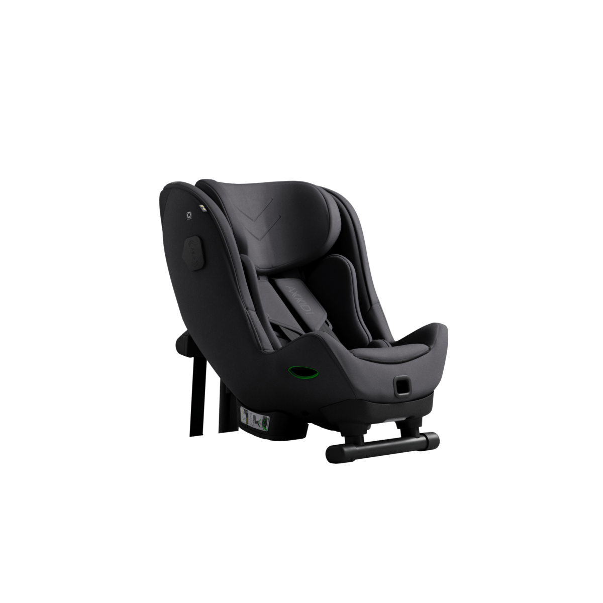 Axkid Minikid 4 Autositz