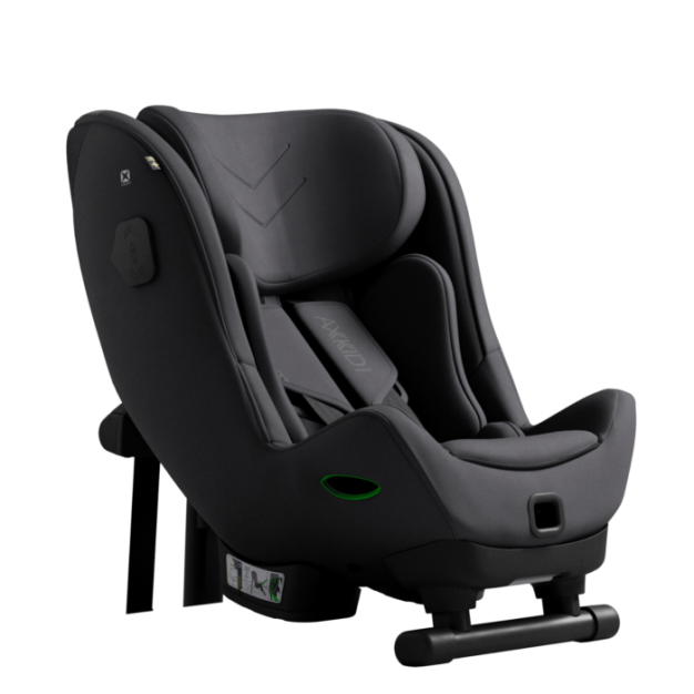 Axkid Minikid 4 Autositz
