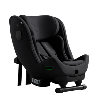 Axkid Minikid 4 Autositz