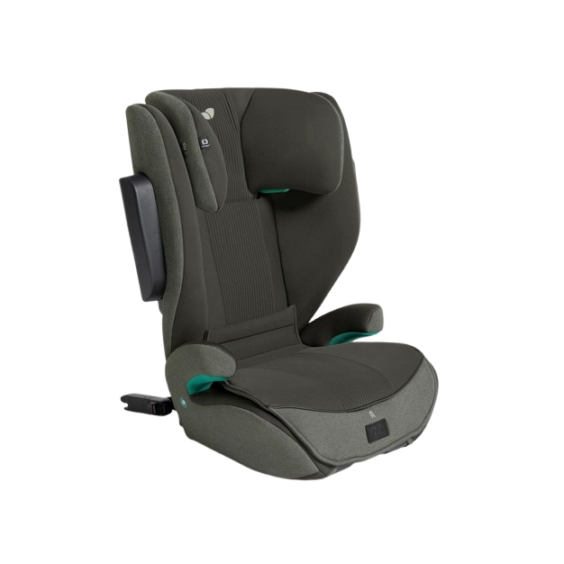 Fotelik samochodowy Joie i-Traver i-Size