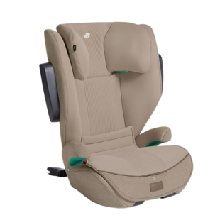 Fotelik samochodowy Joie i-Traver i-Size