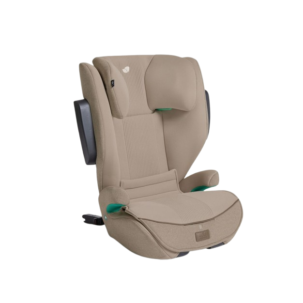 Fotelik samochodowy Joie i-Traver i-Size