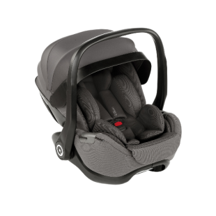 Fotelik samochodowy Concord KOMBIBABY