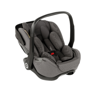 Fotelik samochodowy Concord KOMBIBABY