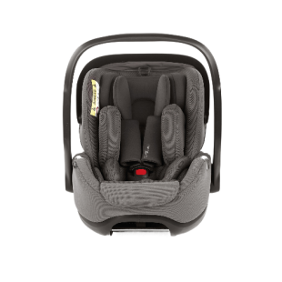 Fotelik samochodowy Concord KOMBIBABY
