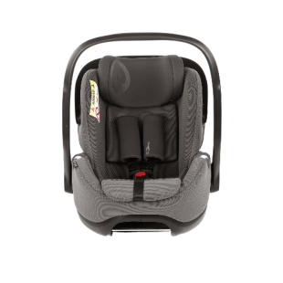 Fotelik samochodowy Concord KOMBIBABY