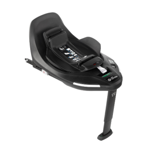Baza Concord Air iSize ISOFIX